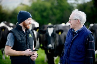 farm-management-app