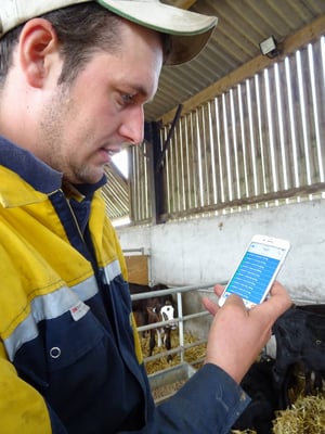 herdwatch - farm-compliance -app