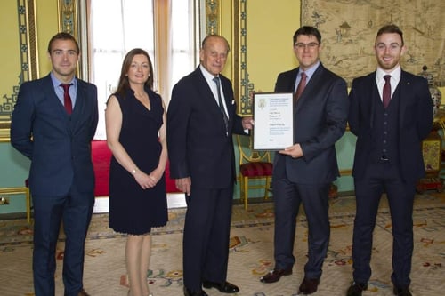 Herdwatch Prince Philip Award 2016 1280x853