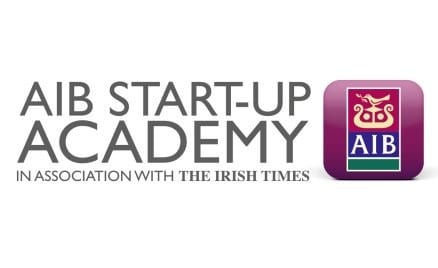 AIB Startup Academy