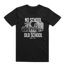 T-shirt_480x-removebg-preview