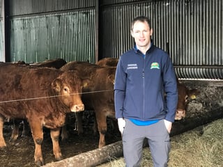 young-farmer-herdwatch-member