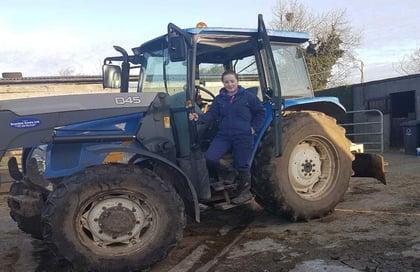 helen-tractor