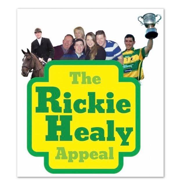 rickie healy appeal logo.jpg