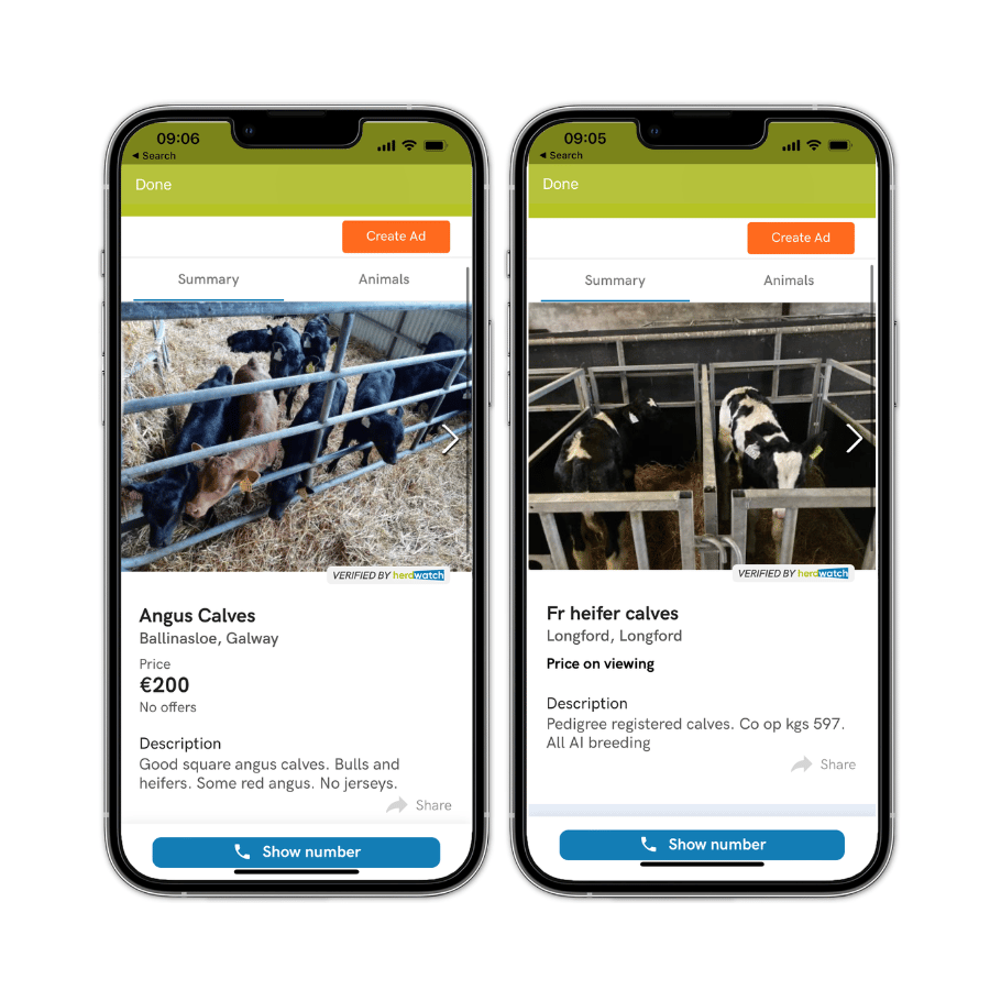 5 Top Tips for Selling Animals Online