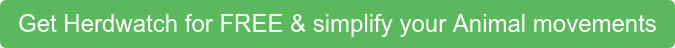 Get Herdwatch for FREE & simplify your Animal movements