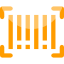 008-barcode_orange_gloss.png