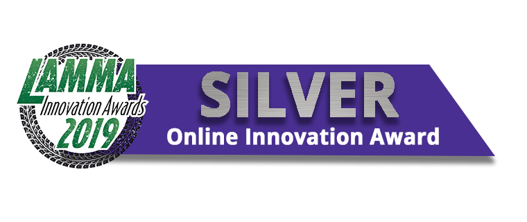Silver Award logo - online[1742]